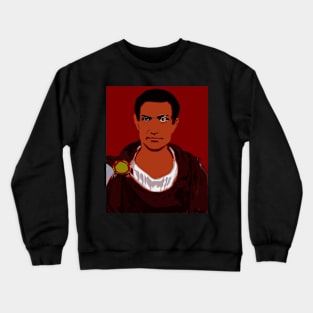 julius caesar Crewneck Sweatshirt